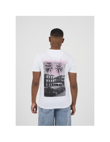 BRAVE SOUL 149CARIBBEAN_BL