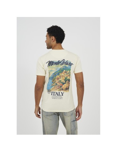 BRAVE SOUL 149SOLARO_AM