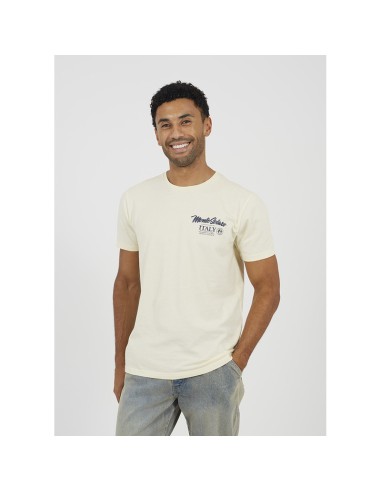 BRAVE SOUL 149SOLARO_AM