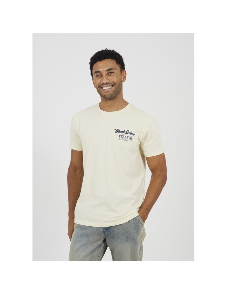 BRAVE SOUL 149SOLARO_AM