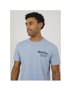 BRAVE SOUL 149SOLARO_AZ