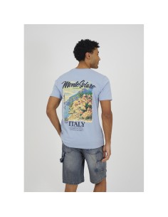 BRAVE SOUL 149SOLARO_AZ 2