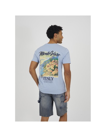 BRAVE SOUL 149SOLARO_AZ