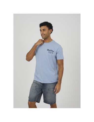 BRAVE SOUL 149SOLARO_AZ