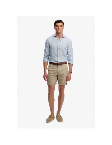 SUPERDRY M7110486A9CK