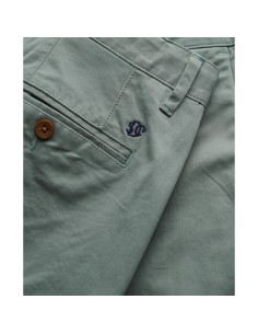 SUPERDRY M7110486AM01 2