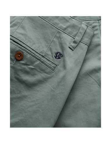 SUPERDRY M7110486AM01