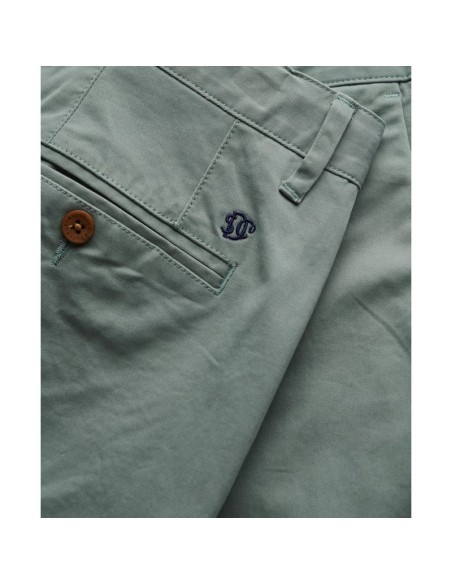 SUPERDRY M7110486AM01