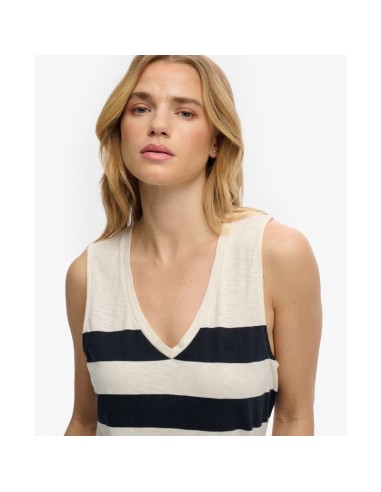 SUPERDRY W6012173AL1F