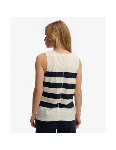 SUPERDRY W6012173AL1F