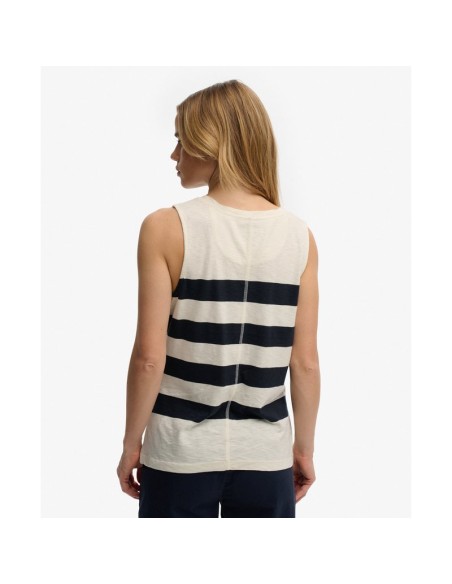 SUPERDRY W6012173AL1F