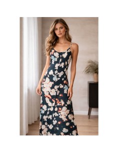 SUPERDRY W8012049AL1B