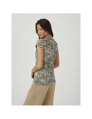 BRAVE SOUL 224AFRIKAN_AP