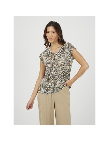 BRAVE SOUL 224AFRIKAN_AP