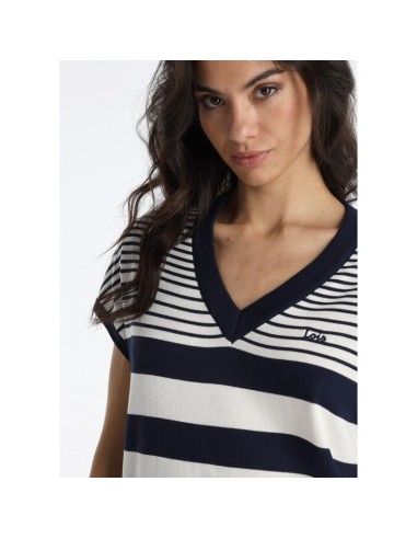 LOIS 448752917_BLMAR