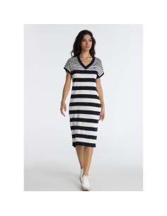 LOIS 448752917_BLMAR 2