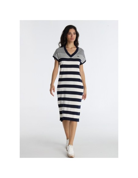 LOIS 448752917_BLMAR