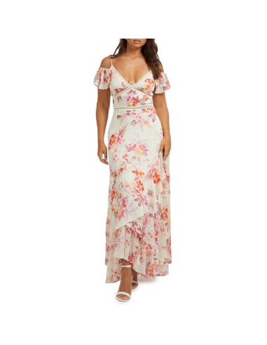 GUESS W3YK0QWDW52_EST