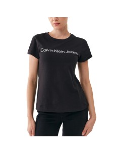 CALVIN KLEIN J20J220253_NG 2