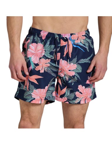 GANT 9222160042201_MAR