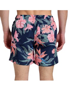 GANT 9222160042201_MAR 2