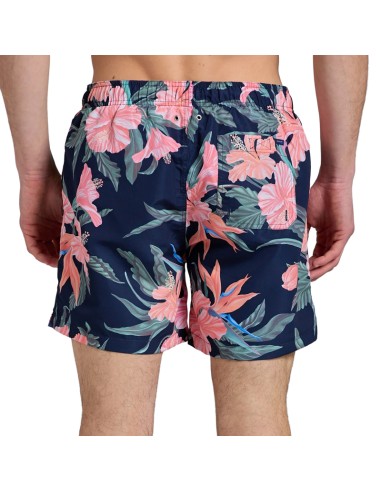 GANT 9222160042201_MAR