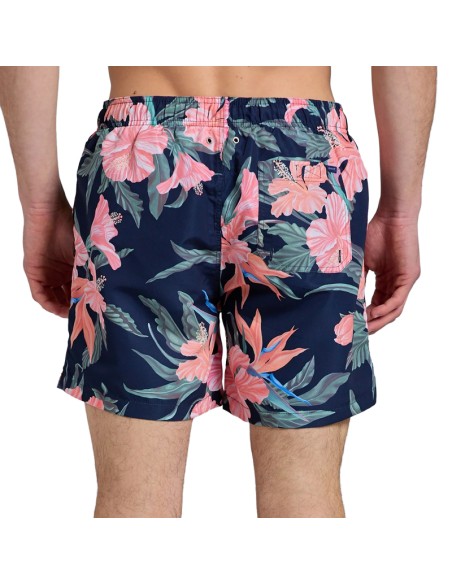 GANT 9222160042201_MAR