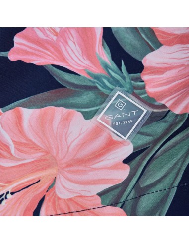 GANT 9222160042201_MAR