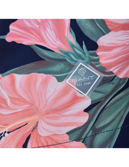 GANT 9222160042201_MAR