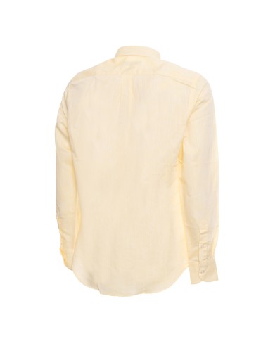 HARMONT & BLAINE CRHJ05011005_AM