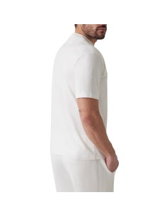 GUESS Z5GI11I3Z14_BL 2