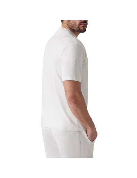 GUESS Z5GI11I3Z14_BL