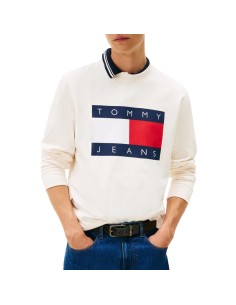 TOMMY HILFIGER DM0DM22643_BL