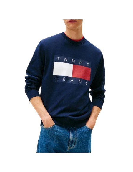 TOMMY HILFIGER DM0DM22643_MAR