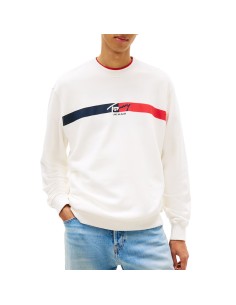 TOMMY HILFIGER DM0DM23019_CRU