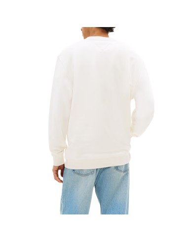 TOMMY HILFIGER DM0DM23019_CRU