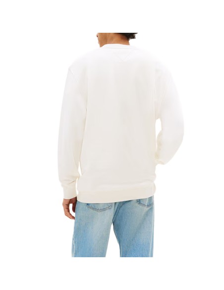 TOMMY HILFIGER DM0DM23019_CRU