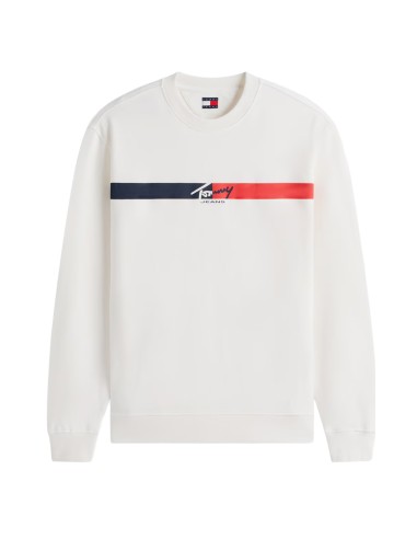 TOMMY HILFIGER DM0DM23019_CRU