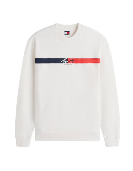 TOMMY HILFIGER DM0DM23019_CRU