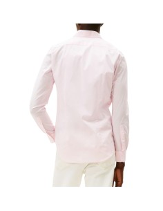 TOMMY HILFIGER MW0MW38347_RS 2