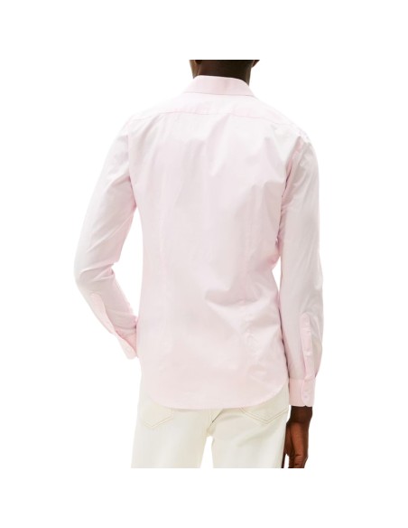 TOMMY HILFIGER MW0MW38347_RS