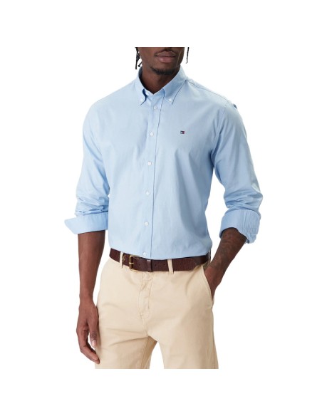 TOMMY HILFIGER MW0MW40529_AZ