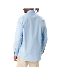 TOMMY HILFIGER MW0MW40529_AZ 2