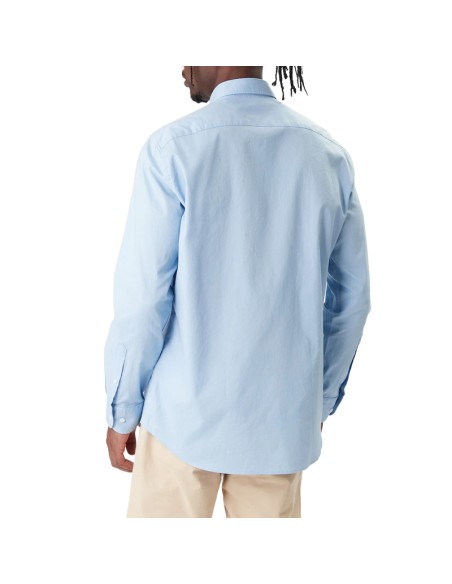 TOMMY HILFIGER MW0MW40529_AZ