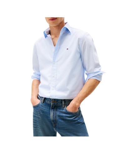 TOMMY HILFIGER MW0MW41399_AZ