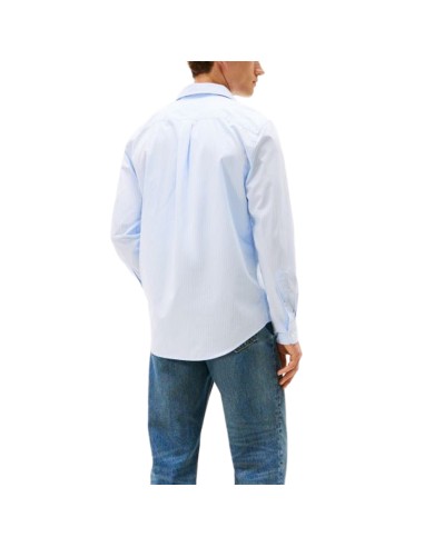 TOMMY HILFIGER MW0MW41399_AZ