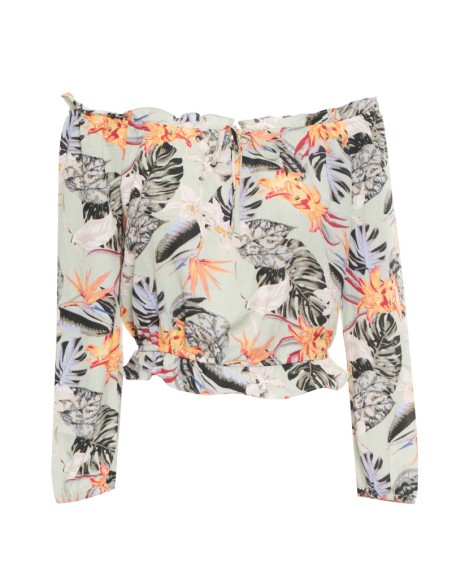 GUESS Q2GH04WENL0_EST