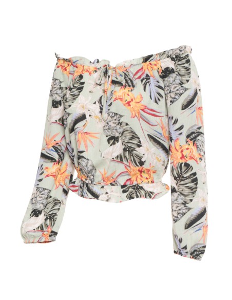 GUESS Q2GH04WENL0_EST