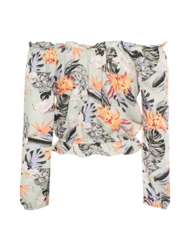 GUESS Q2GH04WENL0_EST