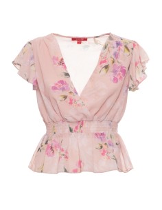 GUESS Q3YP09WCLH2_RS